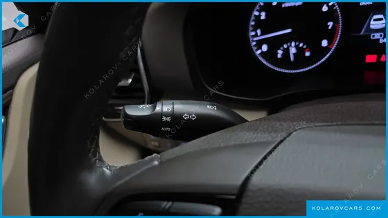 HYUNDAI GRANDEUR 2.4 PREMIUM