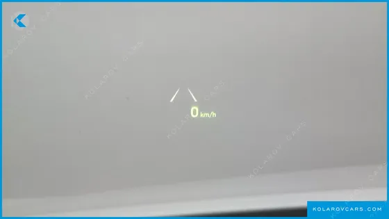 HYUNDAI GRANDEUR 2.4 PREMIUM