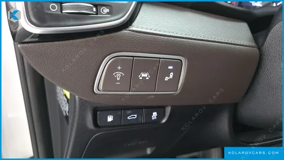 HYUNDAI GRANDEUR 2.4 PREMIUM