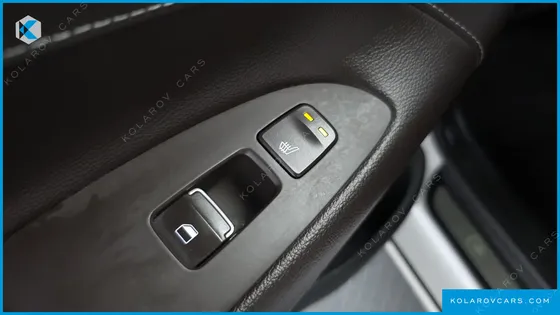HYUNDAI GRANDEUR 2.4 PREMIUM