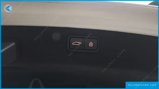 HYUNDAI GRANDEUR 2.4 PREMIUM