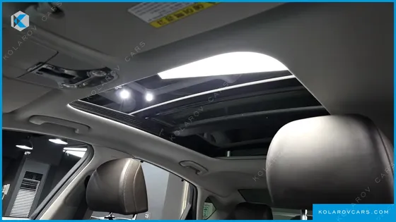 HYUNDAI GRANDEUR 2.4 PREMIUM