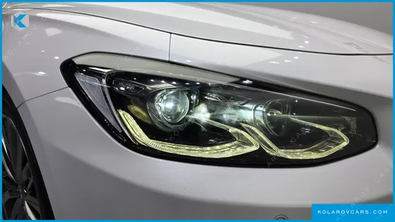 HYUNDAI GRANDEUR 2.4 PREMIUM