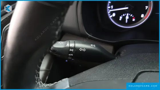 HYUNDAI GRANDEUR 2.4 PREMIUM