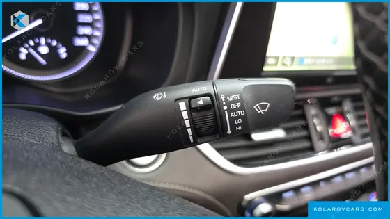 HYUNDAI GRANDEUR 2.4 PREMIUM
