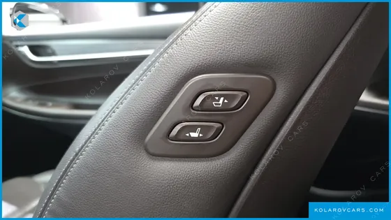 HYUNDAI GRANDEUR 2.4 PREMIUM
