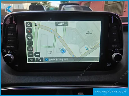 HYUNDAI SANTA FE DIESEL 2.2 2WD
