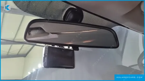 HYUNDAI STAREX 11-SEATER WAGON