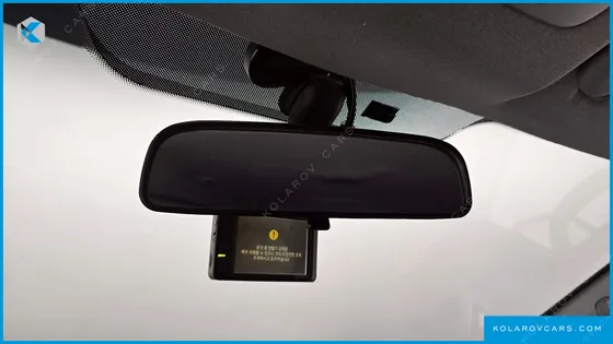 HYUNDAI STAREX 11-SEATER WAGON