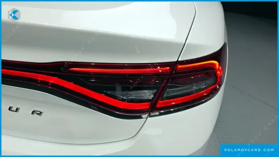 HYUNDAI GRANDEUR 3.0 LPI MODERN (RENTAL CAR)