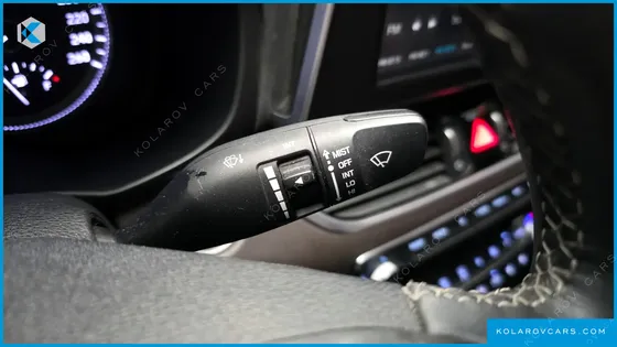 HYUNDAI GRANDEUR 3.0 LPI MODERN (RENTAL CAR)