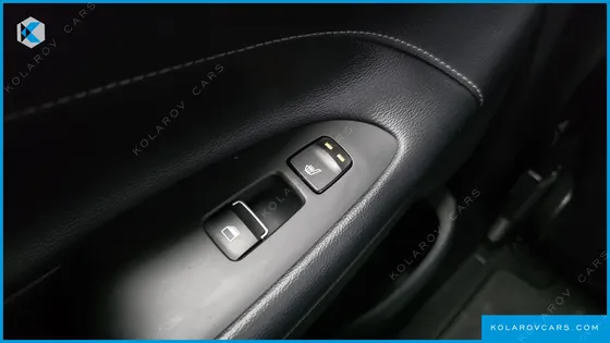 HYUNDAI GRANDEUR 2.4 PREMIUM