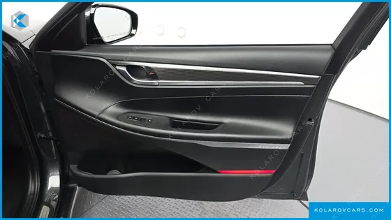 HYUNDAI GRANDEUR 2.4 PREMIUM