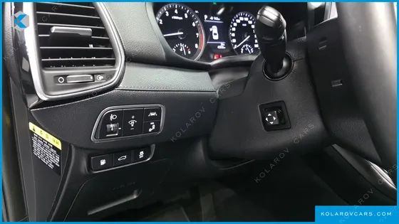HYUNDAI GRANDEUR 2.4 PREMIUM