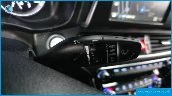 HYUNDAI GRANDEUR 2.4 PREMIUM