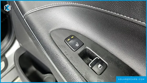 HYUNDAI GRANDEUR 2.4 PREMIUM