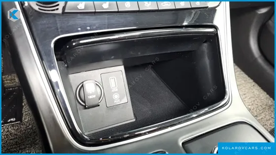 HYUNDAI GRANDEUR 2.2 DIESEL PREMIUM