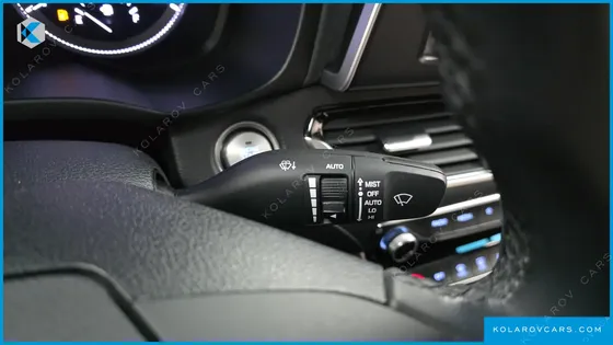 HYUNDAI GRANDEUR 3.0 EXCLUSIVE