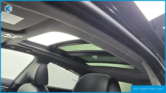 HYUNDAI GRANDEUR 2.4 PREMIUM