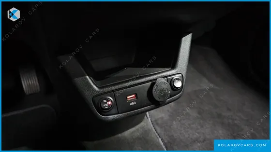 KIA RAY STANDARD