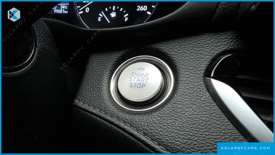 HYUNDAI GRANDEUR 3.0 EXCLUSIVE