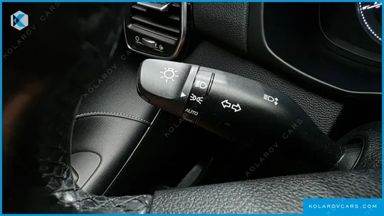 HYUNDAI GRANDEUR 3.0 EXCLUSIVE