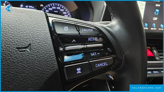 HYUNDAI GRANDEUR 2.4 PREMIUM