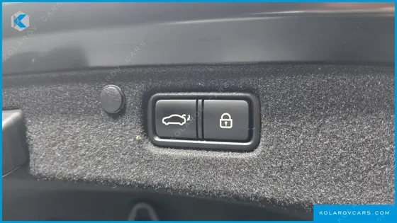HYUNDAI GRANDEUR 2.4 PREMIUM