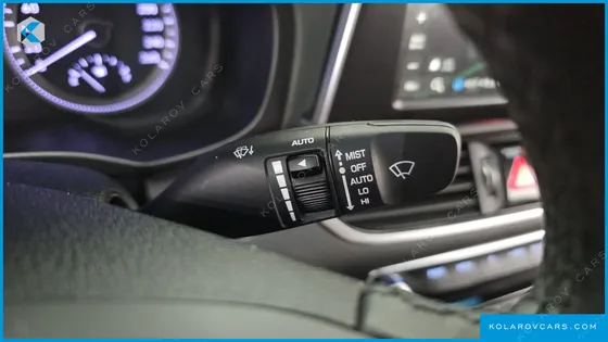 HYUNDAI GRANDEUR 3.0 EXCLUSIVE