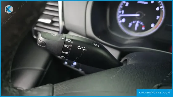 HYUNDAI GRANDEUR 3.0 EXCLUSIVE