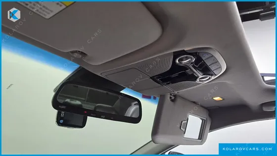 HYUNDAI GRANDEUR 3.0 LPI DSABLED PERSON