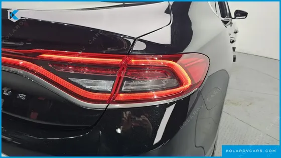 HYUNDAI GRANDEUR 2.4 PREMIUM