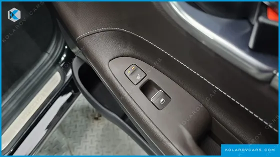 HYUNDAI GRANDEUR 2.4 PREMIUM