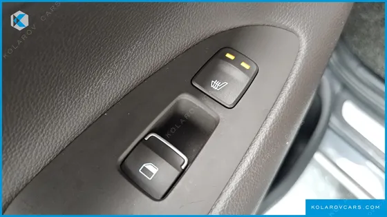 HYUNDAI GRANDEUR 3.0 EXCLUSIVE