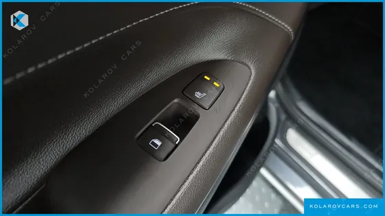 HYUNDAI GRANDEUR 2.4 PREMIUM