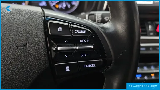 HYUNDAI GRANDEUR 2.4 PREMIUM