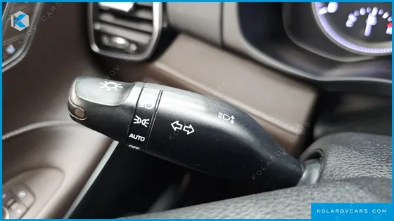 HYUNDAI GRANDEUR 2.4 PREMIUM