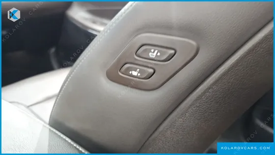 HYUNDAI GRANDEUR 2.4 PREMIUM