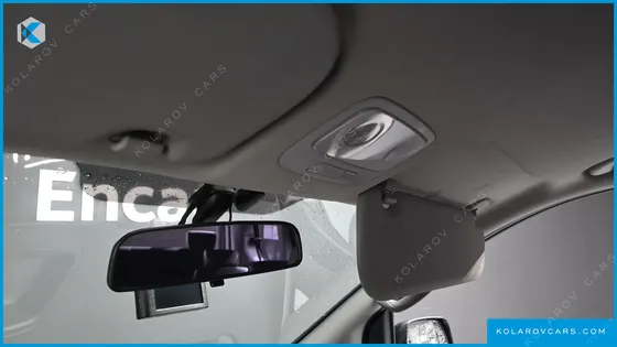 HYUNDAI STAREX 12-SEATER WAGON