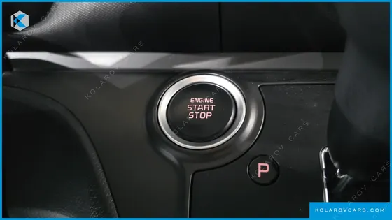KIA RAY STANDARD