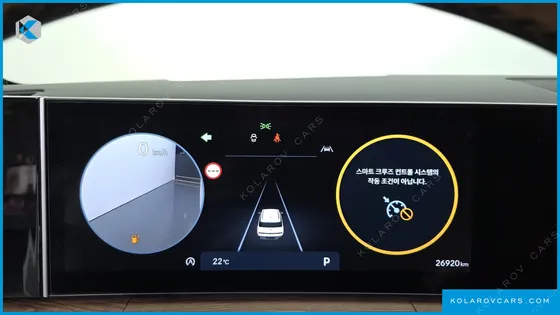 HYUNDAI SANTA FE GASOLINE 2.5T 2WD