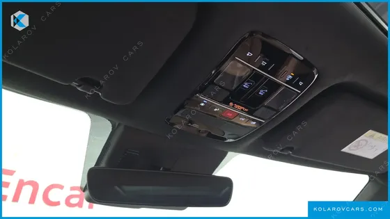 HYUNDAI SANTA FE GASOLINE 2.5T 2WD