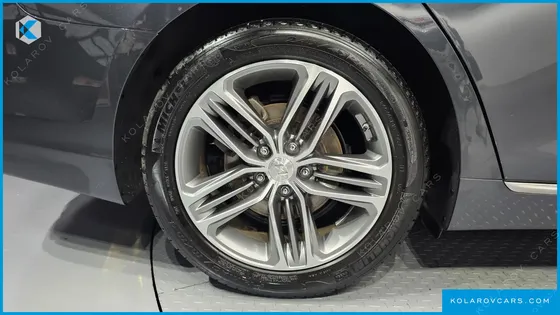 HYUNDAI GRANDEUR 2.4 PREMIUM