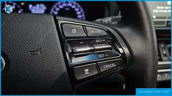HYUNDAI GRANDEUR 2.4 PREMIUM