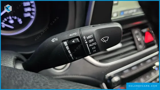HYUNDAI GRANDEUR 2.4 PREMIUM