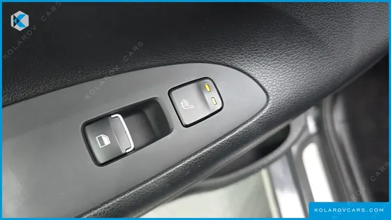 HYUNDAI GRANDEUR 2.4 PREMIUM