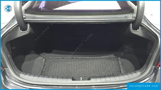 HYUNDAI GRANDEUR 2.4 PREMIUM