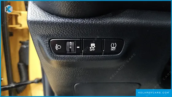 KIA MORNING (PICANTO) SIGNATURE