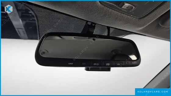 KIA MORNING (PICANTO) SIGNATURE
