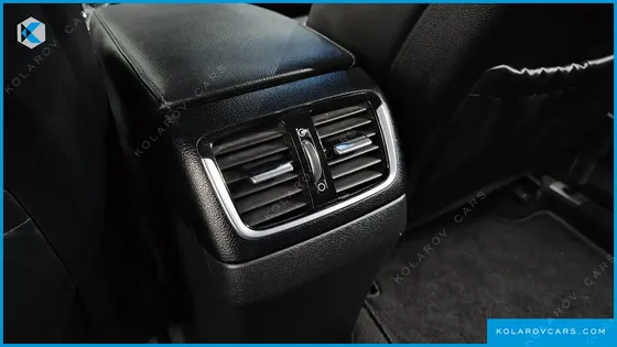 HYUNDAI GRANDEUR 3.0 EXCLUSIVE